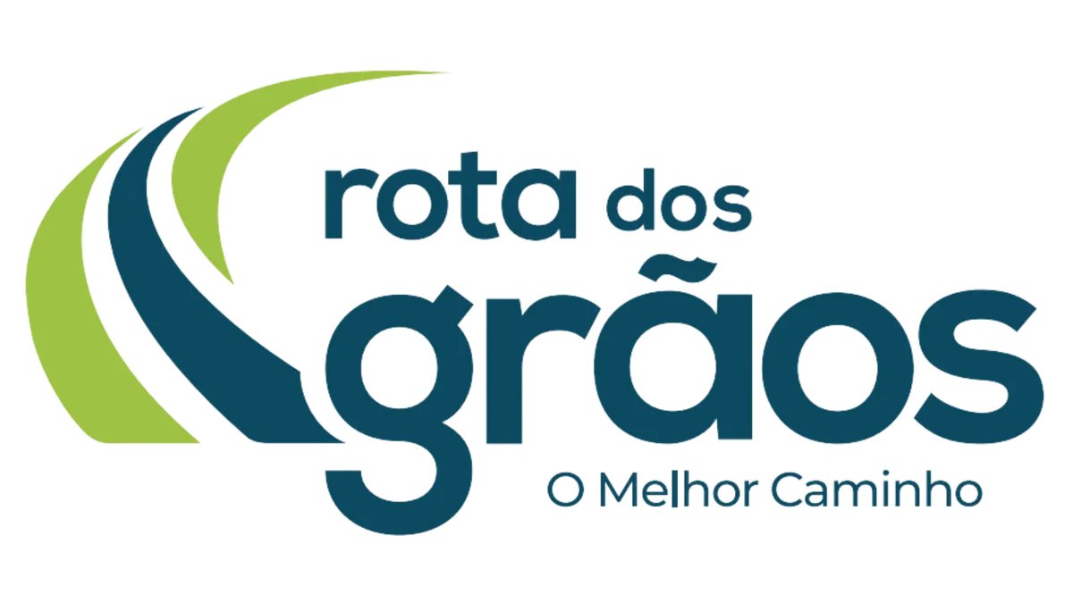 Rota dos Grãos